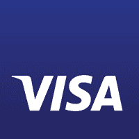 Visa Statistics revenue totals and Facts 2023