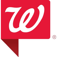 Walgreens statistics store count revenue totals facts 2022