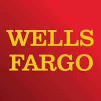 Wells Fargo Facts and Statistics 2022