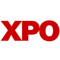 XPO Logistics Statistics revenue totals and Facts 2022