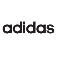 Adidas Statistics revenue totals and Facts 2022