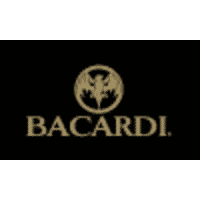 Bacardi Statistics and Facts 2022