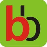 BigBasket statistics user count and facts 2022