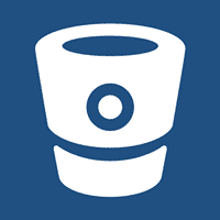 BitBucket Statistics user count and Facts 2023