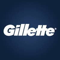 Gillette Statistics and Facts 2022