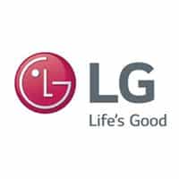 LG Statistics, revenue totals and Facts 2022