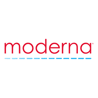 Moderna Statistics revenue totals and Facts 2022