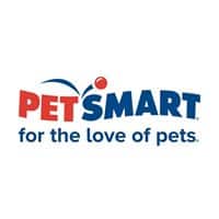 Petsmart Statistics store count and Facts 2023