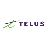 TELUS Statistics revenue totals and Facts 2023