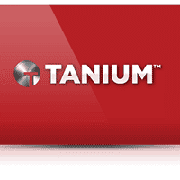 Tanium Statistics and Facts 2023