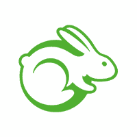 TaskRabbit Statistics user count and Facts 2023