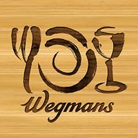 Wegmans Statistics store count revenue totals and Facts 2022