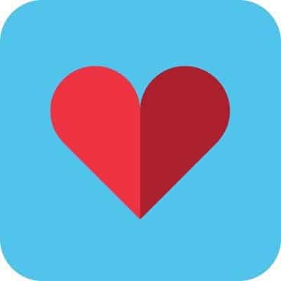 Zoosk Statistics user count and Facts 2023