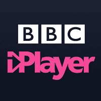 bbc iplayer statistics user count facts 2023