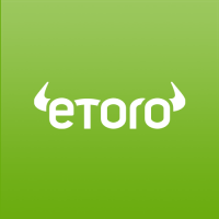 eToro Statistics user count and Facts 2022