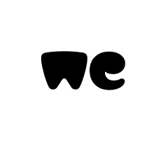 wetransfer statistics user count facts 2023