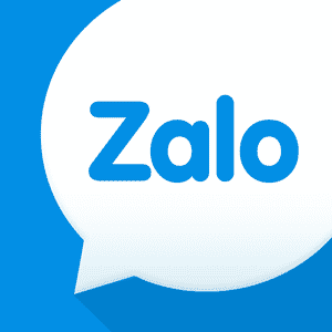 zalo statistics user count facts 2023