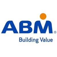 ABM Statistics revenue totals and Facts 2022