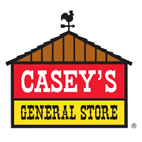 Casey's General Stores Statistics revenue totals store count and Facts 2022