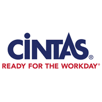 Cintas Statistics revenue totals and Facts 2023