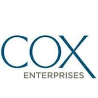 Cox Enterprises Statistics revenue totals and Facts 2023