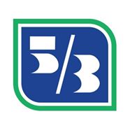 Fifth Third Bank Statistics revenue totals and Facts 2022