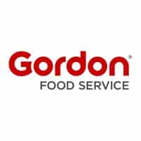 Gordon Food Service revenue totals statistics and facts 2023