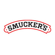 JM Smucker Statistics revenue totals and Facts 2022