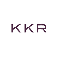 KKR Statistics and Facts 2022