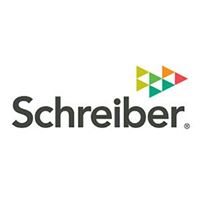 Schreiber Foods Statistics revenue totals and Facts 2022