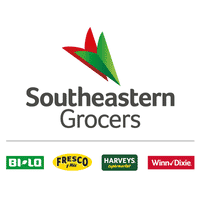 Southeastern Grocers Statistics revenue totals and Facts 2023