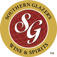 Southern Glazer's Wine & Spirits Statistics revenue totals and Facts 2023