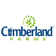 cumberland farms statistics store count revenue totals and facts 2023