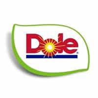 dole statistics revenue totals and facts 2022