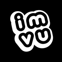 imvu statistics user count and facts 2022