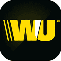 western union statistics revenue totals and facts 2022