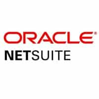 Netsuite Statistics user count and Facts 2022