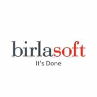 birlasoft statistics revenue totals and facts 2022