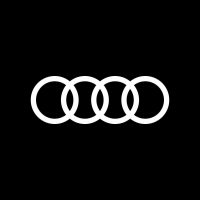 Audi Statistics, revenue totals and Facts 2022