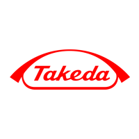 Takeda Pharmaceutical Statistics revenue totals and Facts 2022