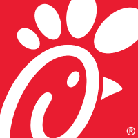 Chick-Fil-A statistics restaurant count revenue totals and facts 2023