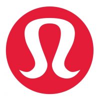 Lululemon statistics revenue totals and facts 2022