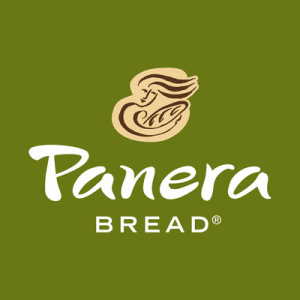 Panera Bread Statistics restaurant count revenue totals and Facts 2023