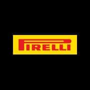 Pirelli Statistics revenue totals and Facts 2022