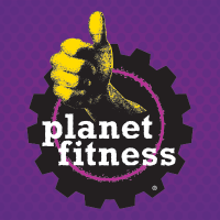 Planet Fitness statistics revenue totals facts 2023