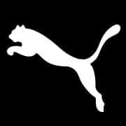 Puma statistics revenue totals and facts 2023