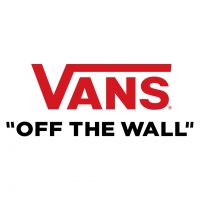 Vans Statistics revenue totals and Facts 2022