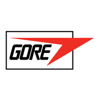 WL Gore Statistics revenue totals and Facts 2022