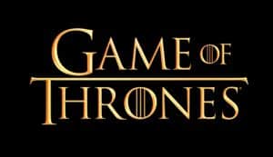 Game of Thrones statistics and facts