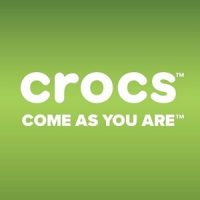 Crocs Statistics revenue totals and Facts 2022